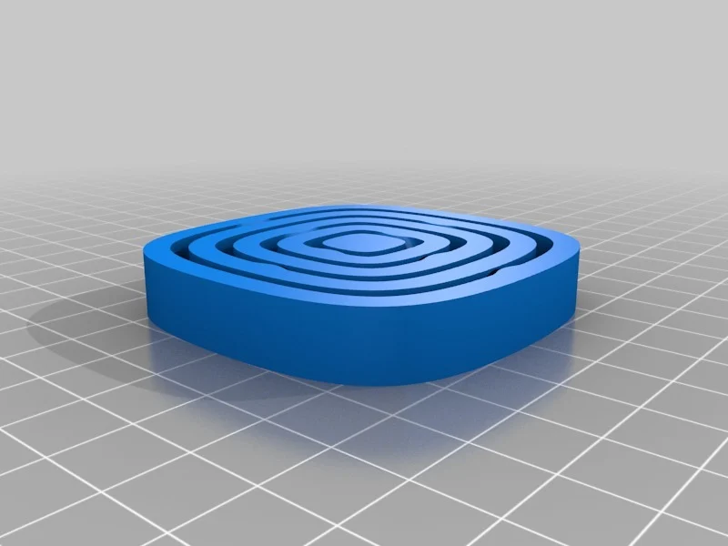 Spinner de aire