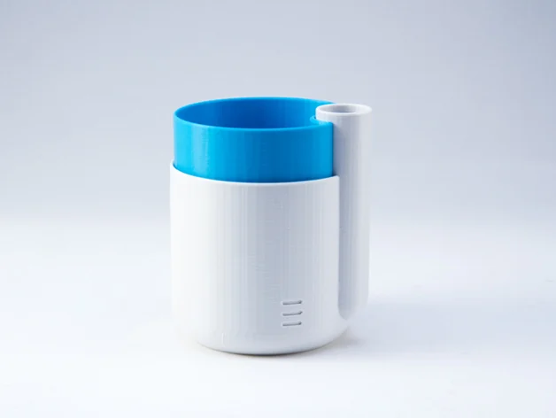 taza